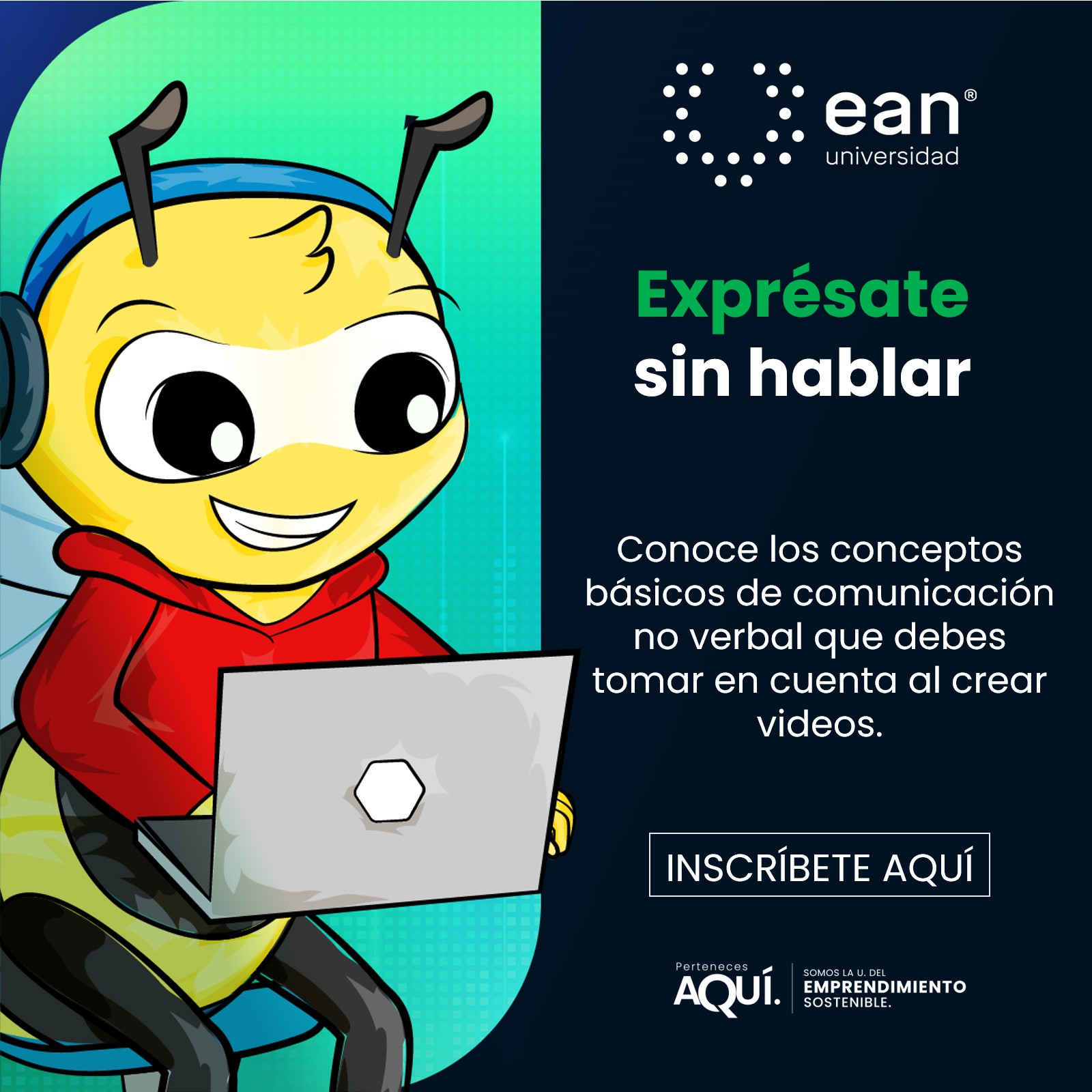imagenuno