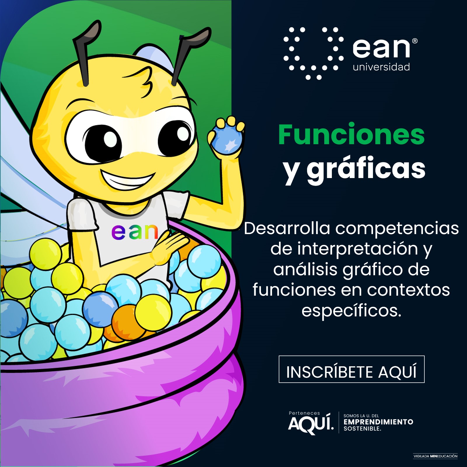 imagenuno
