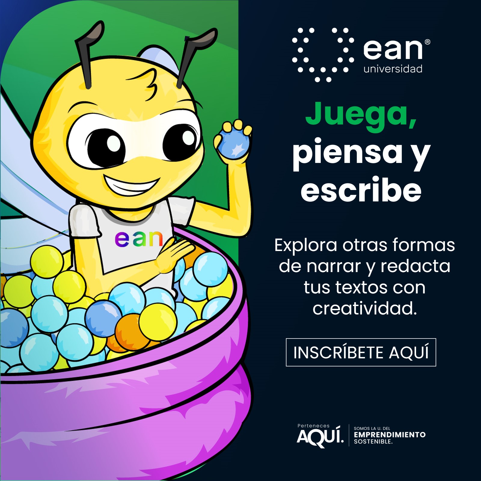 imagenuno