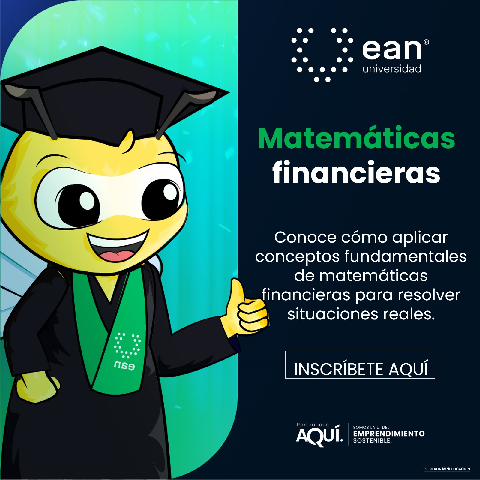 imagenuno