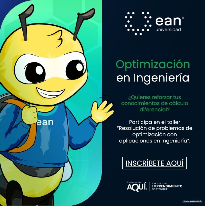 imagenuno