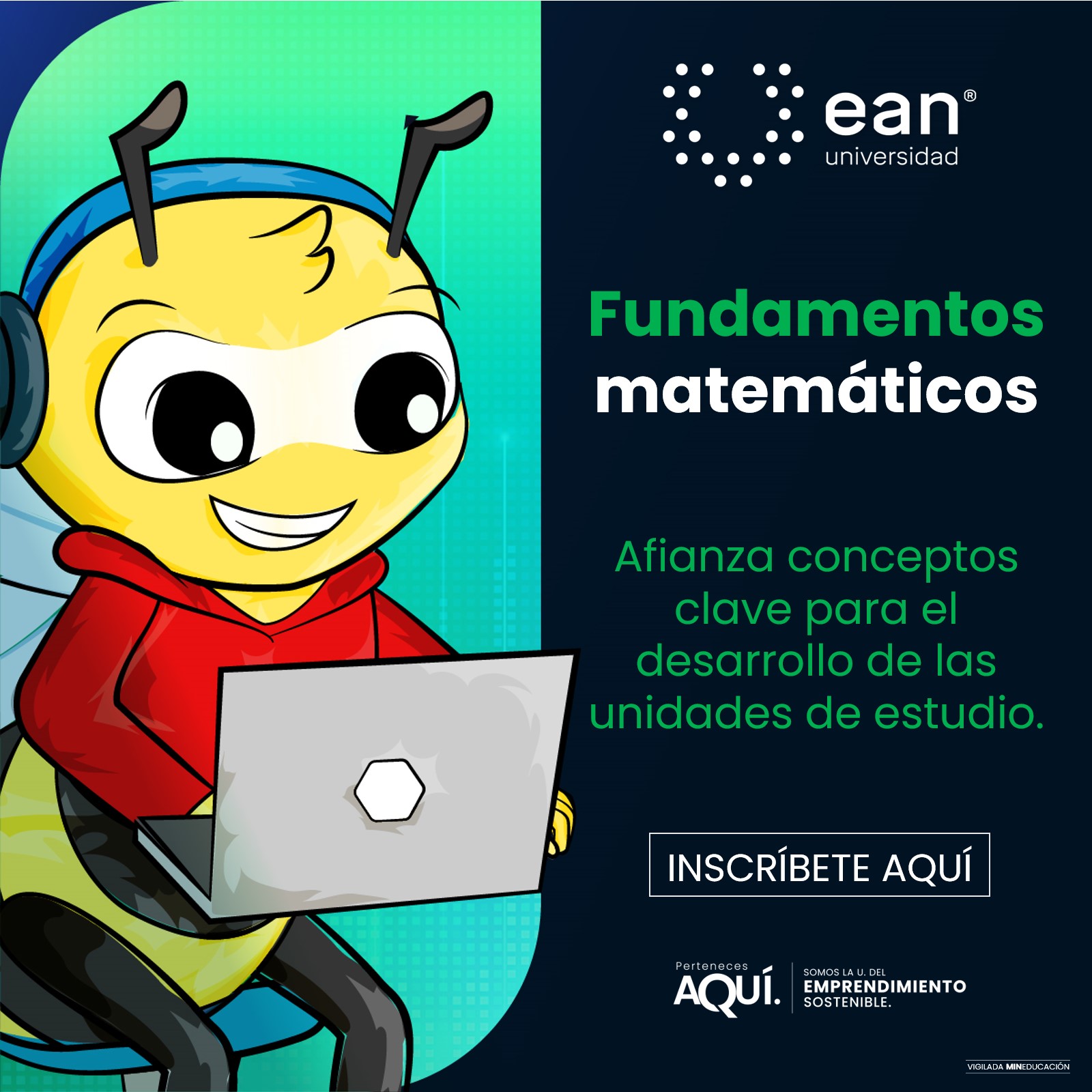imagenuno