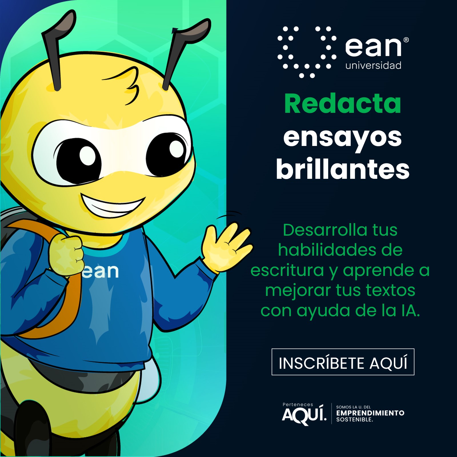 imagenuno