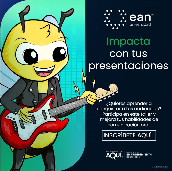 imagenuno