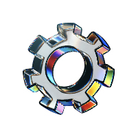 Icono ventaja competitiva