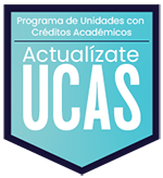 Actualízate