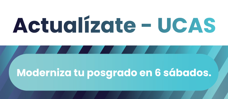 Actualízate