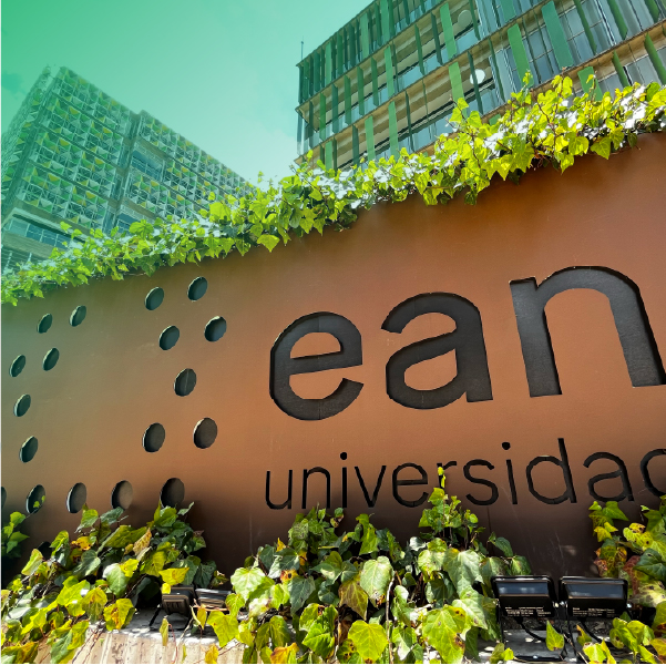 Universidad Ean