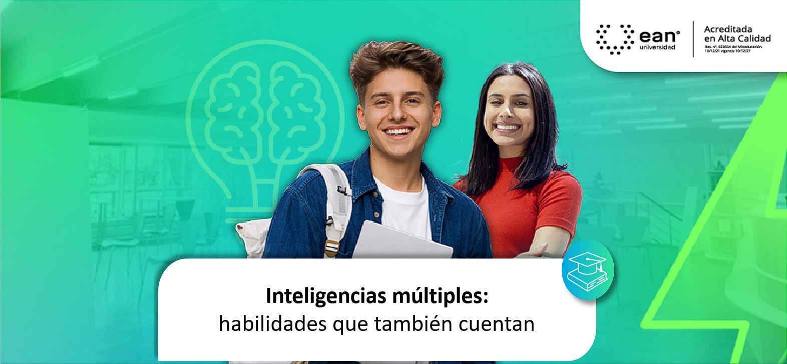 imagenuno