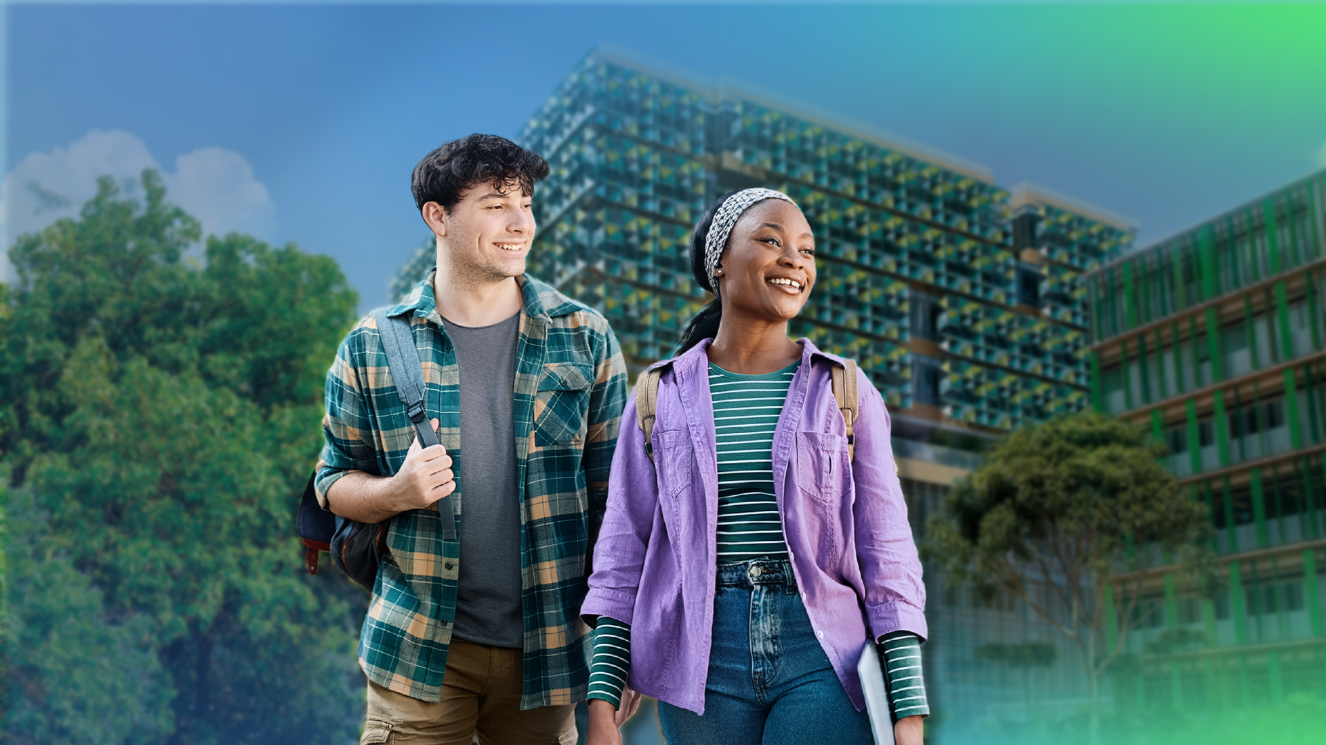 Video Acreditación Institucional de Alta Calidad