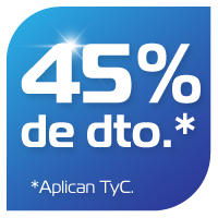 Abrir términos y condiciones