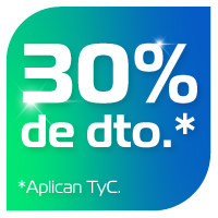 Abrir términos y condiciones