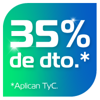 Abrir términos y condiciones