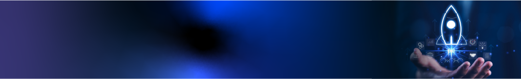 Inicia tu proceso de Inscripción Aquí