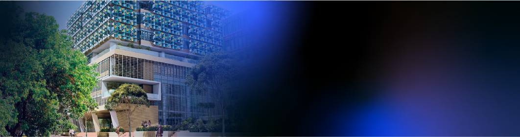 ¿Quieres conocer más de la Universidad?