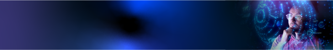 Inicia tu proceso de Inscripción Aquí