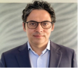 Daniel Augusto Vargas Cubillos