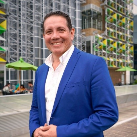 Milton Januario Rueda Varon