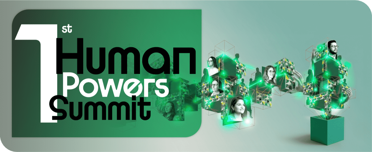 Human Powers Summit