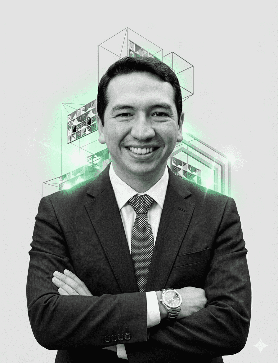 Juan Sebastian Ostor