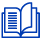 Icono formación SENA