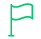 Icono homologación SENA