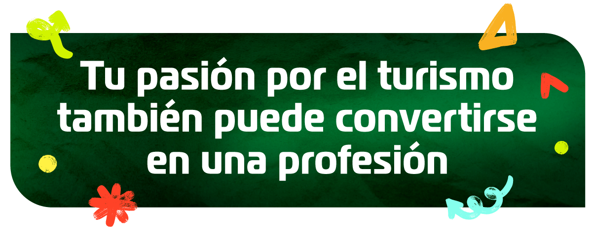 Banner Form - Landing Becas Turismo
