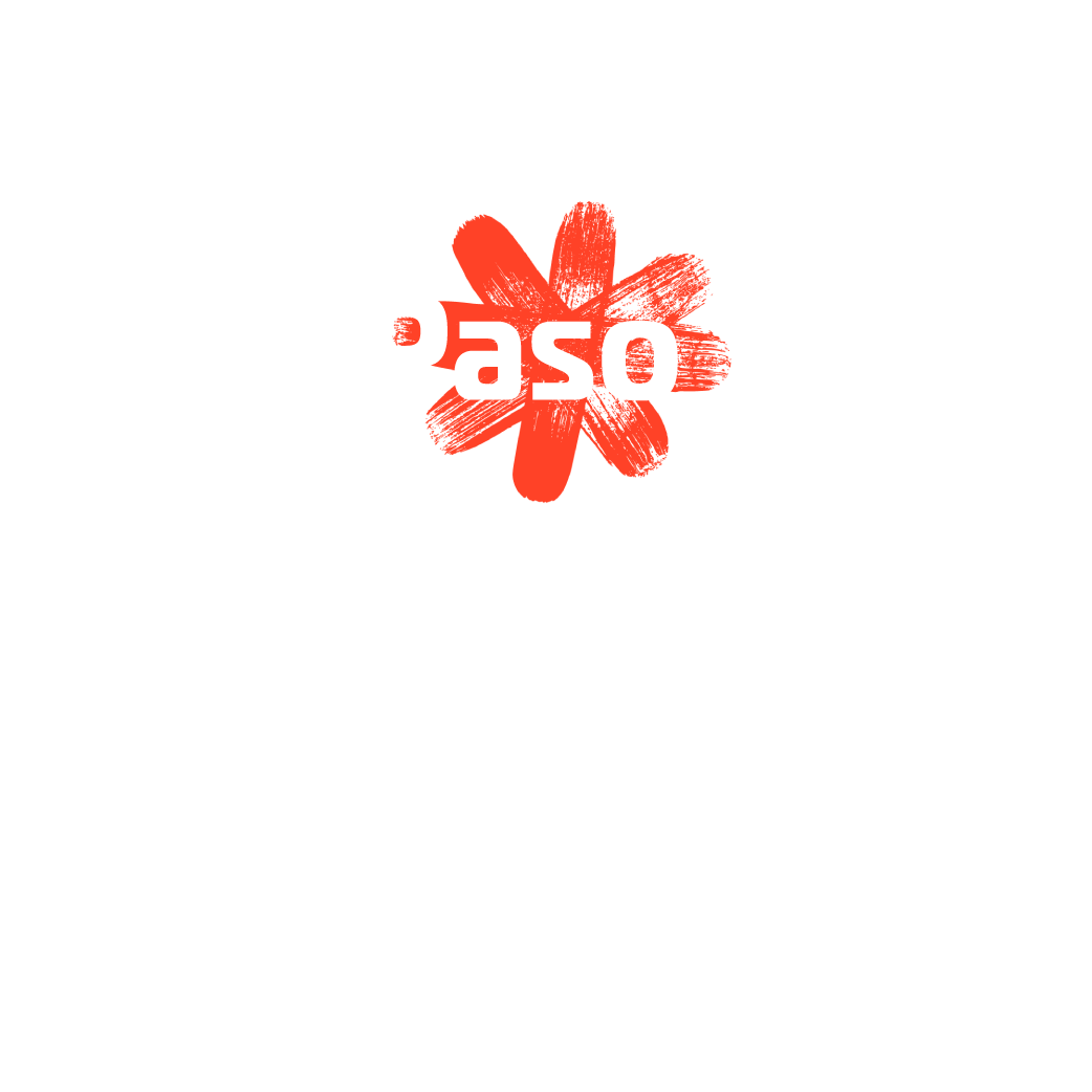 Postulación Paso 1