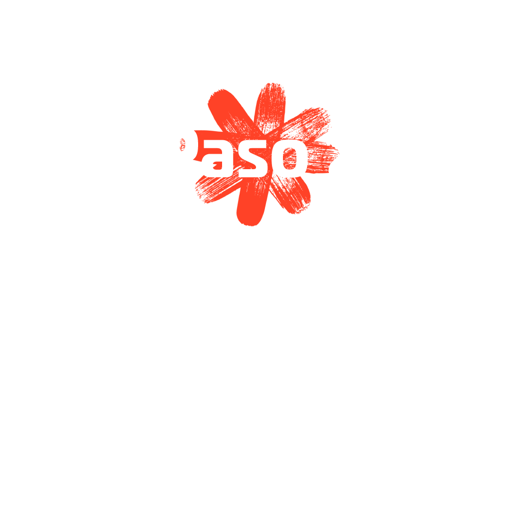 Postulación Paso 2