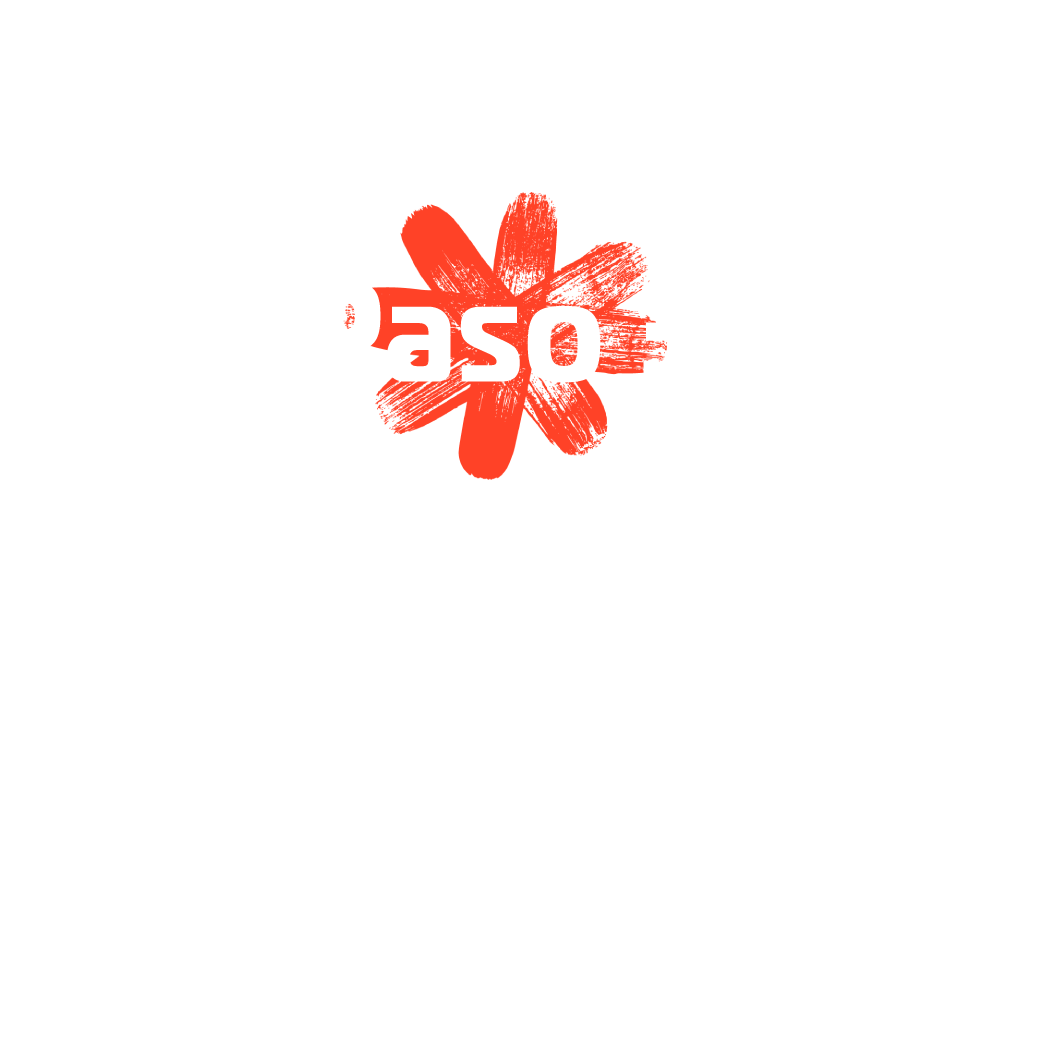 Postulación Paso 3