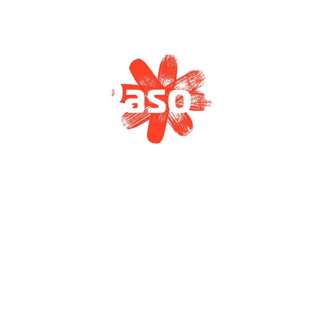 Postulación Paso 5