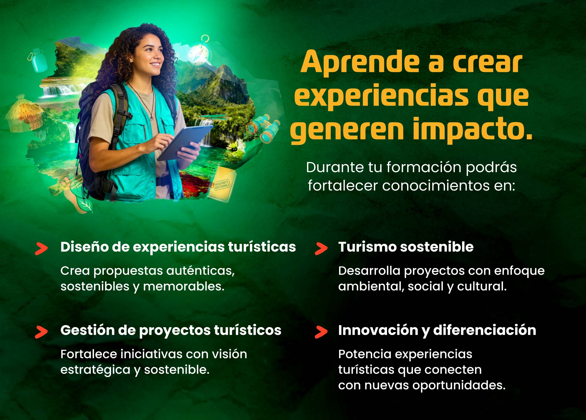 Banner Body - Landing Becas Turismo