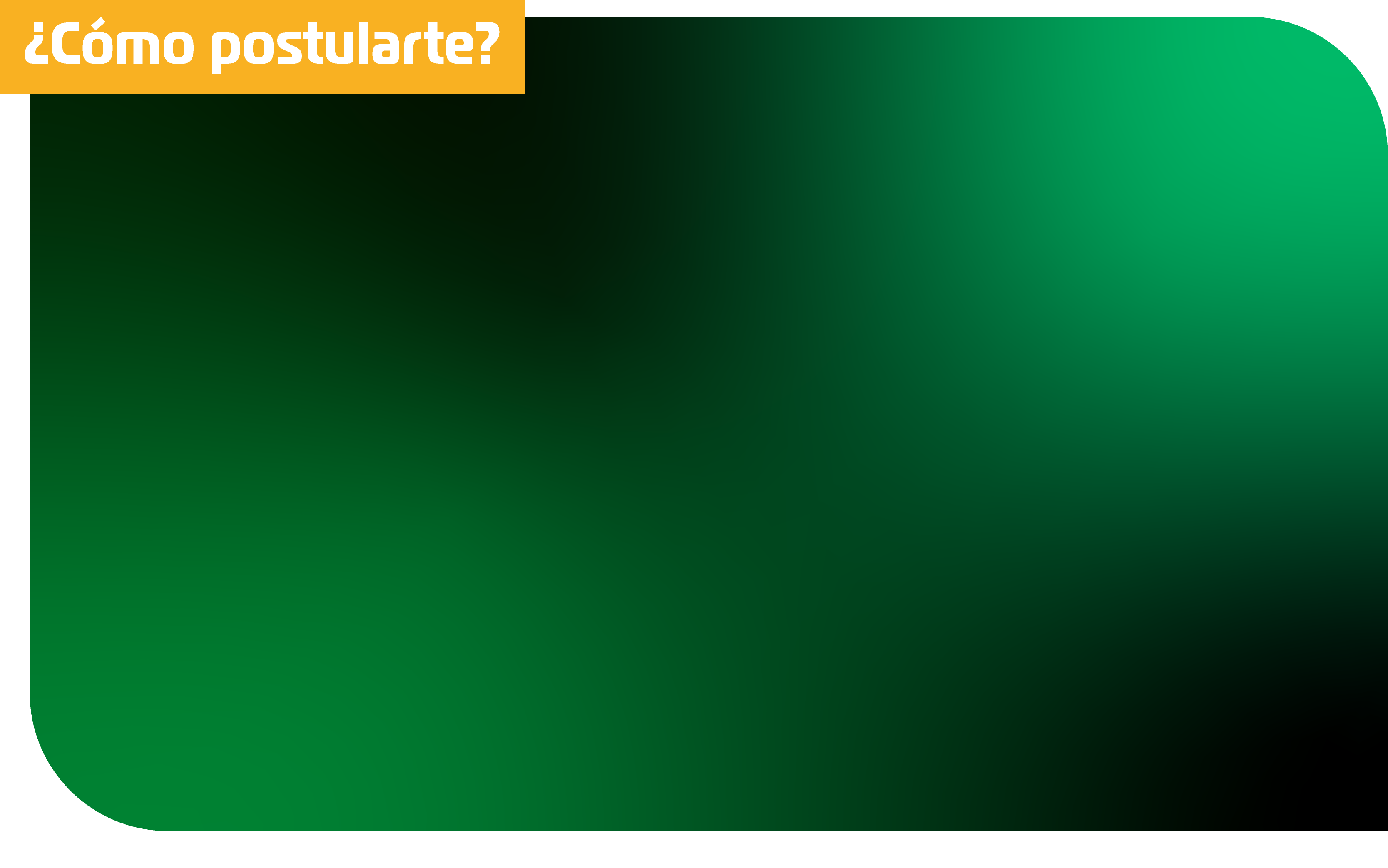Banner Body1 - Landing Becas Turismo