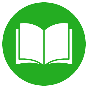 Icono Biblioteca