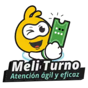 logomeliturno