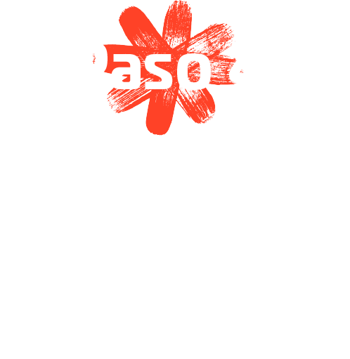 Postulación Paso 4