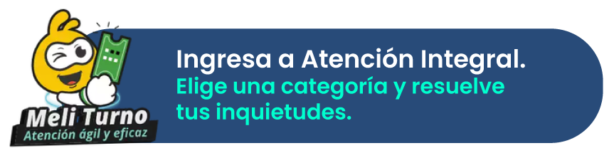 Botón Meliturno