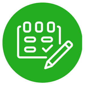 Icono Financiero
