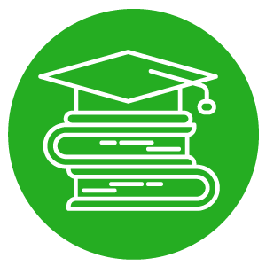 Icono Académico