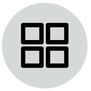 Icono Categoría