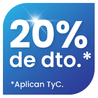 Abrir términos y condiciones