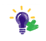 Entorno académico orientado a la innovación y al emprendimiento
