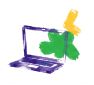 Programas de posgrado con enfoque práctico