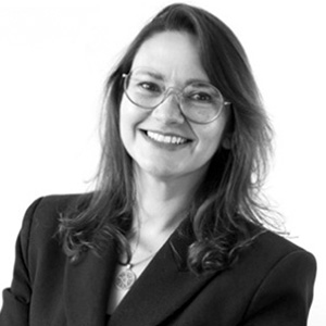 Diana Therán