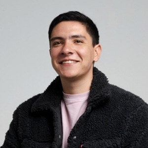 Francisco Mendoza