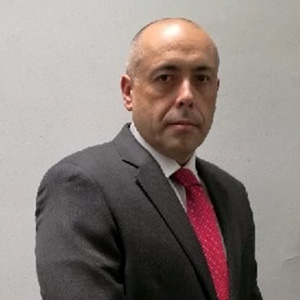 Jorge Alberto Pardo Torres