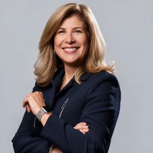 Ana Eloísa Zúñiga