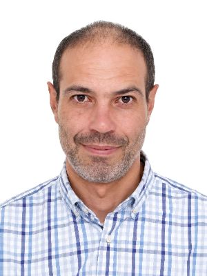 Eduardo Tovar