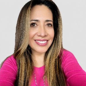 Marisol Acosta Garibello
