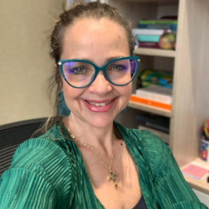 Diana Álvarez González